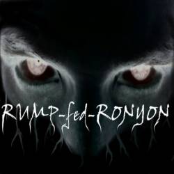 Rump-Fed Ronyon